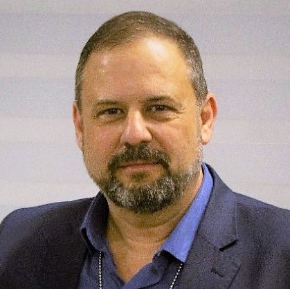 gcm